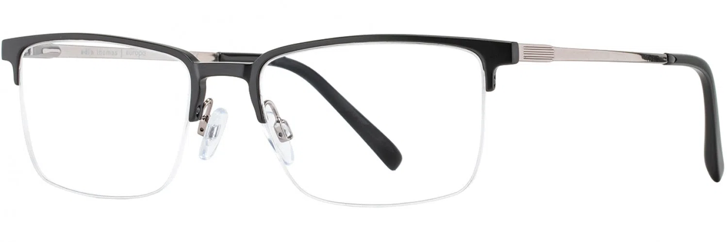 Adin Thomas AT584 Eyeglasses - view 18